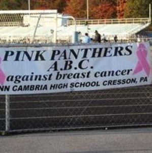 Meet your Posher, Joe